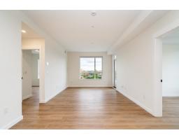 516 27218 Aldergrove Town Center Drive, Langley, BC V4W0E4 Photo 5