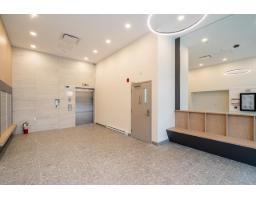 516 27218 Aldergrove Town Center Drive, Langley, BC V4W0E4 Photo 2