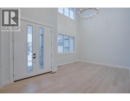 2pc Bathroom - 214 Waterstone Bay, Chestermere, AB T1X2Z1 Photo 5