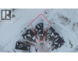 Other - 214 Waterstone Bay, Chestermere, AB T1X2Z1 Photo 4