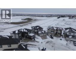 Other - 214 Waterstone Bay, Chestermere, AB T1X2Z1 Photo 3