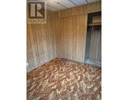 Bedroom - 15557 Dixon Road, South Stormont, ON K0C1R0 Photo 5