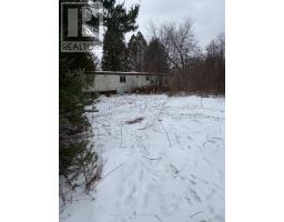 Utility room - 15557 Dixon Road, South Stormont, ON K0C1R0 Photo 4