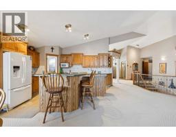 Breakfast - 123 Whispering Way, Vulcan, AB T0L2B0 Photo 3