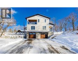 Storage - 895 Jerseyville Road W, Jerseyville, ON L0R1R0 Photo 2