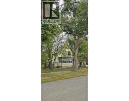 Living room - 133 Noble Street, Barons, AB T0L0G0 Photo 2