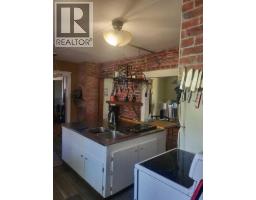 3pc Bathroom - 133 Noble Street, Barons, AB T0L0G0 Photo 5