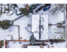 Dining room - 1001 9th Avenue, Canmore, AB T1W1Z5 Photo 4