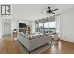 1902 2138 Madison Avenue, Burnaby, BC V5C6T6 Photo 2