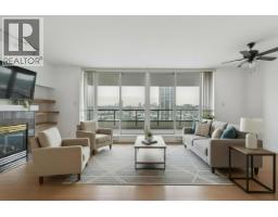 1902 2138 Madison Avenue, Burnaby, BC V5C6T6 Photo 3