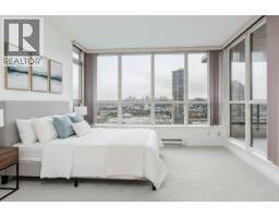 1902 2138 Madison Avenue, Burnaby, BC V5C6T6 Photo 4