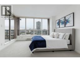 1902 2138 Madison Avenue, Burnaby, BC V5C6T6 Photo 5