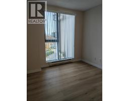 807 8246 Lansdowne Road, Richmond, BC V6X3Y4 Photo 3