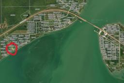 31 Moon Shadow Drive, Lake Manitoba Narrows, MB R0H0A0 Photo 2