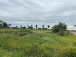 31 Moon Shadow Drive, Lake Manitoba Narrows, MB R0H0A0 Photo 3