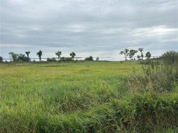 31 Moon Shadow Drive, Lake Manitoba Narrows, MB R0H0A0 Photo 4