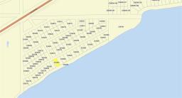 31 Moon Shadow Drive, Lake Manitoba Narrows, MB R0H0A0 Photo 5