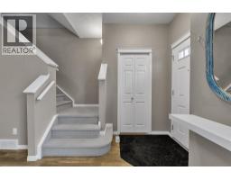 Dining room - 106 Ranch Ridge Meadow, Strathmore, AB T1P0A9 Photo 3