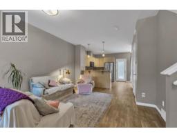 2pc Bathroom - 106 Ranch Ridge Meadow, Strathmore, AB T1P0A9 Photo 4