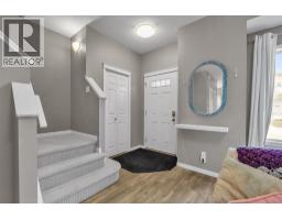 Kitchen - 106 Ranch Ridge Meadow, Strathmore, AB T1P0A9 Photo 2