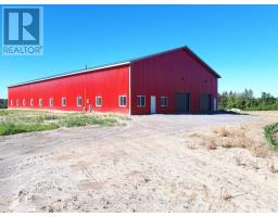 388 Landon Road, Alnwick Haldimand, ON K0K1M0 Photo 2