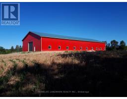 388 Landon Road, Alnwick Haldimand, ON K0K1M0 Photo 3