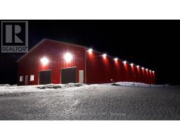 388 Landon Road, Alnwick Haldimand, ON K0K1M0 Photo 5