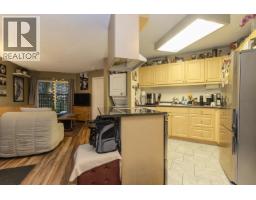 B 109 40120 Willow Crescent, Squamish, BC V8B0L7 Photo 3