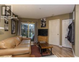 B 109 40120 Willow Crescent, Squamish, BC V8B0L7 Photo 4