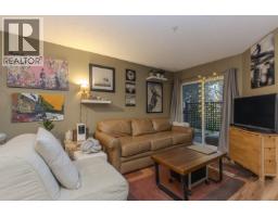 B 109 40120 Willow Crescent, Squamish, BC V8B0L7 Photo 5