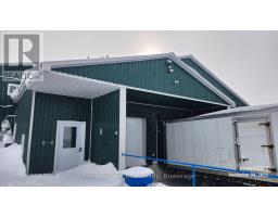 280354 Artemesia Southgate Townline, Southgate, ON N0C1L0 Photo 2