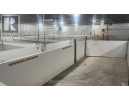 280354 Artemesia Southgate Townline, Southgate, ON N0C1L0 Photo 3