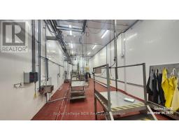 280354 Artemesia Southgate Townline, Southgate, ON N0C1L0 Photo 5