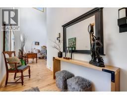 2pc Bathroom - 11 Victoria Street, Shrewsbury, ON N0P1A0 Photo 3