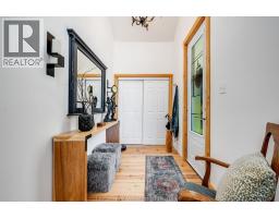 3pc Ensuite bath - 11 Victoria Street, Shrewsbury, ON N0P1A0 Photo 4