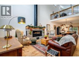 Primary Bedroom - 11 Victoria Street, Shrewsbury, ON N0P1A0 Photo 5