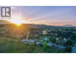 4pc Ensuite bath - 205 Third Avenue Unit 3420, Invermere, BC V0A1K7 Photo 2
