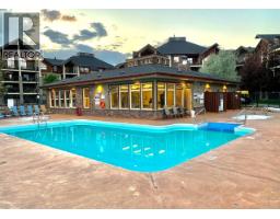 4pc Bathroom - 205 Third Avenue Unit 3420, Invermere, BC V0A1K7 Photo 4