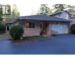 312 1585 Field Road, Sechelt, BC V7Z0H1 Photo 2