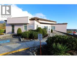 312 1585 Field Road, Sechelt, BC V7Z0H1 Photo 3