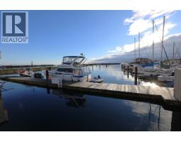 312 1585 Field Road, Sechelt, BC V7Z0H1 Photo 4