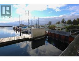 312 1585 Field Road, Sechelt, BC V7Z0H1 Photo 5