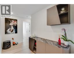 2605 626 Claremont Street, Coquitlam, BC V3J0T1 Photo 4