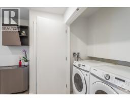 2605 626 Claremont Street, Coquitlam, BC V3J0T1 Photo 2