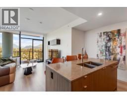 2605 626 Claremont Street, Coquitlam, BC V3J0T1 Photo 5