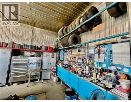 200 9 Highway S, Canora, SK S0A0L0 Photo 4
