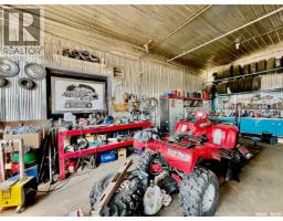 200 9 Highway S, Canora, SK S0A0L0 Photo 2