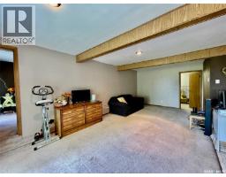 200 9 Highway S, Canora, SK S0A0L0 Photo 3