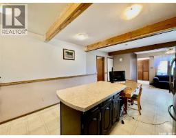200 9 Highway S, Canora, SK S0A0L0 Photo 5