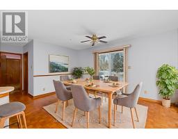 Other - 4233 Carlyon Line, Orillia, ON L3V0W8 Photo 3